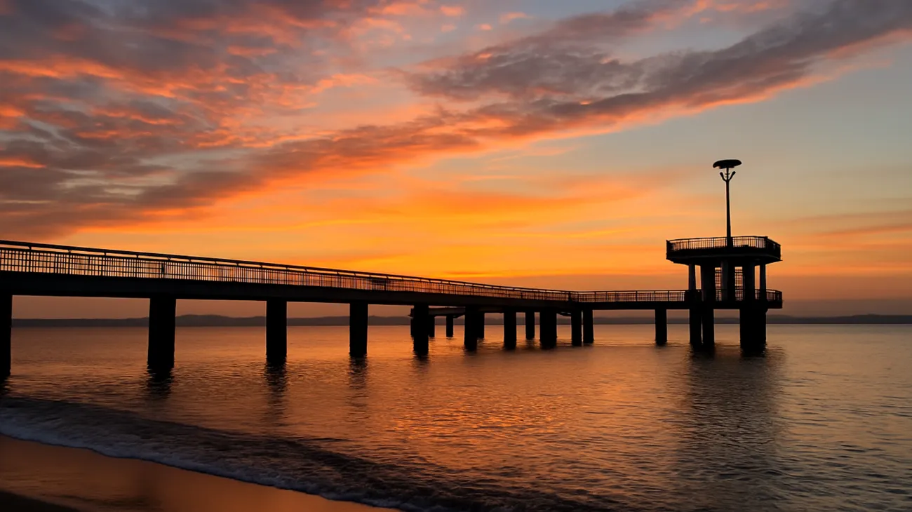 Burgas"