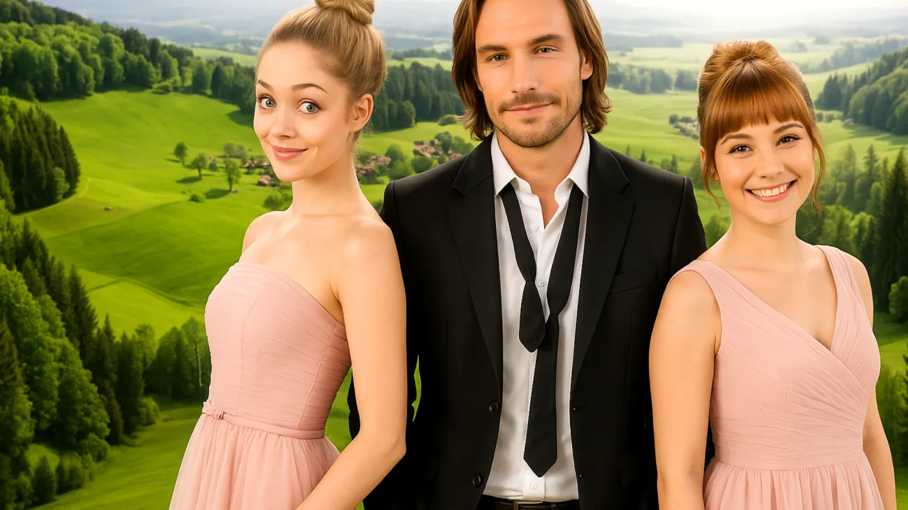 Sturm der Liebe2025-07-31T06:49:34.831Z"