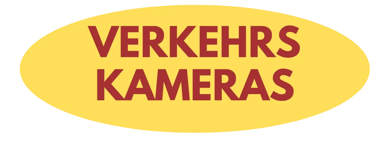 Verkehrs Kameras