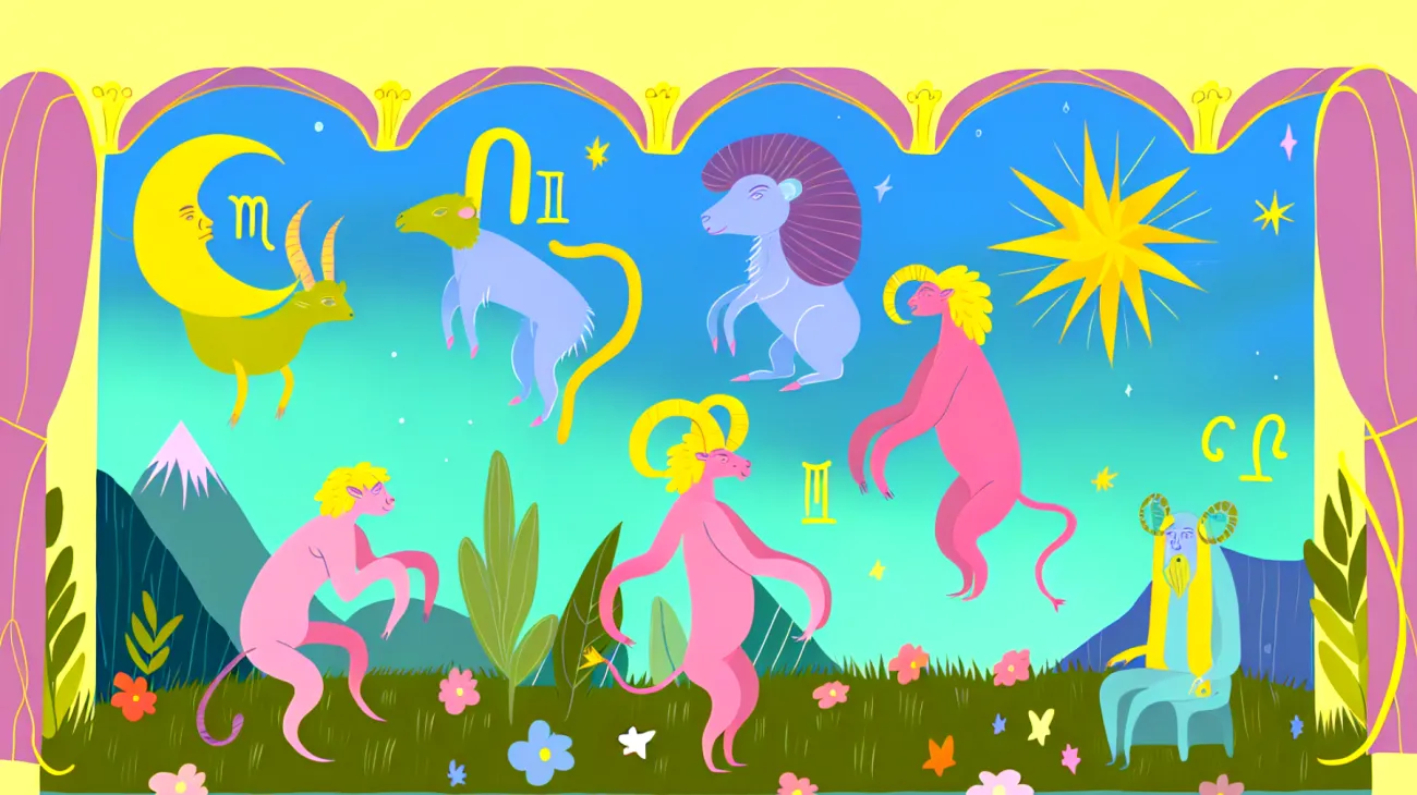 Morgenhoroskop 2025-08-01T14:10:47.437Z"
