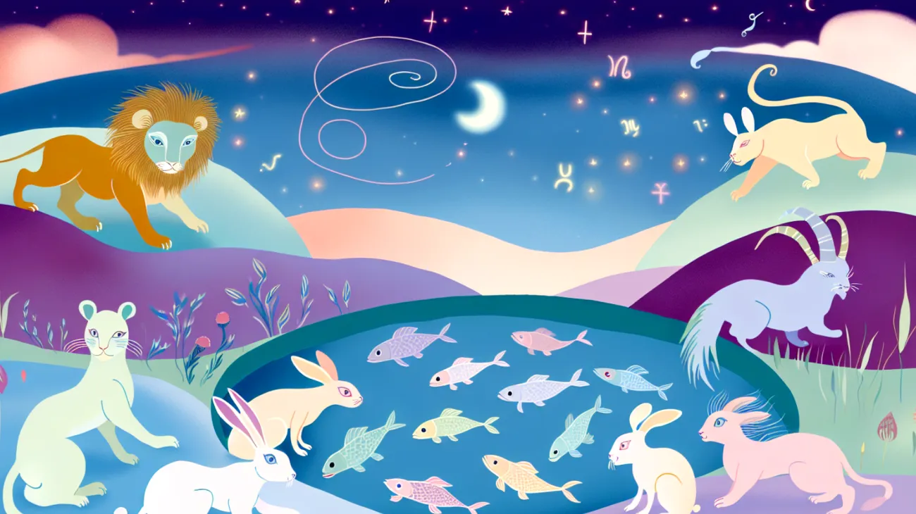 Morgenhoroskop 2025-08-02T14:09:34.421Z"